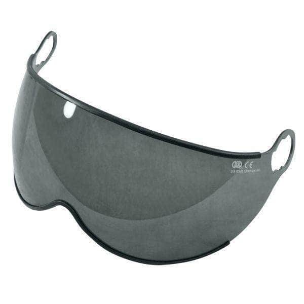 KG-VISOR SMKD MOUSE-Spin RopeHub