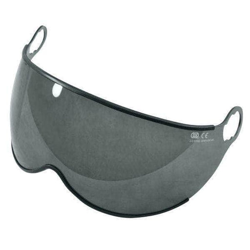 KG-VISOR SMKD MOUSE-Spin RopeHub