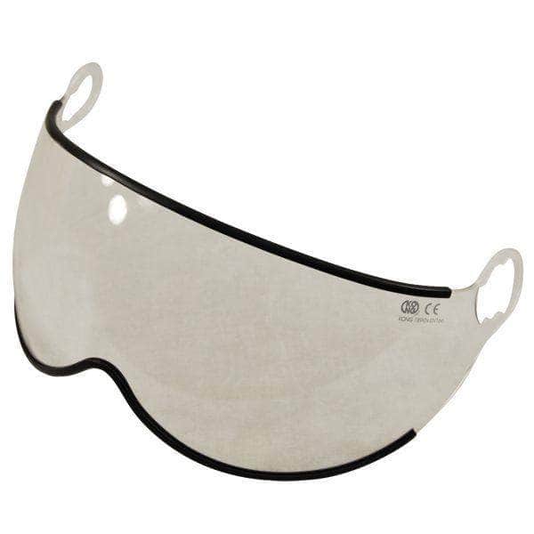 KG-VISOR TRANSPRT MOUSE-Spin RopeHub