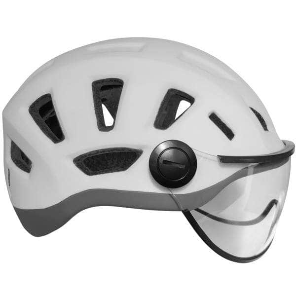 KG-VISOR TRANSPRT MOUSE-Spin RopeHub