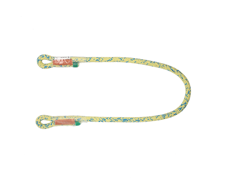 ARMBURY WESEN Eye-to-Eye Prusik Sling