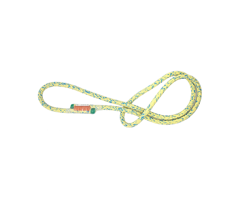 ARMBURY WESEN Prusik Loop for Arborists