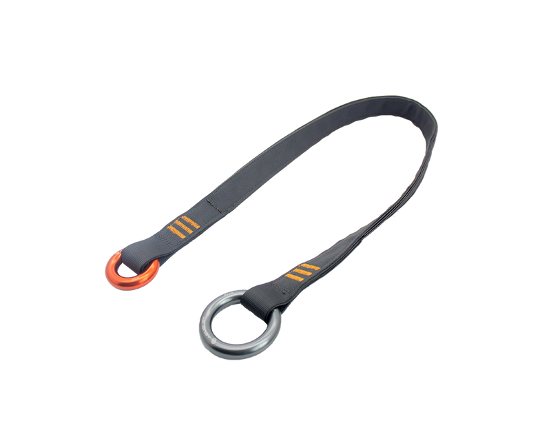 ARMBURY CAPA Friction Saver – Tree Anchor Sling