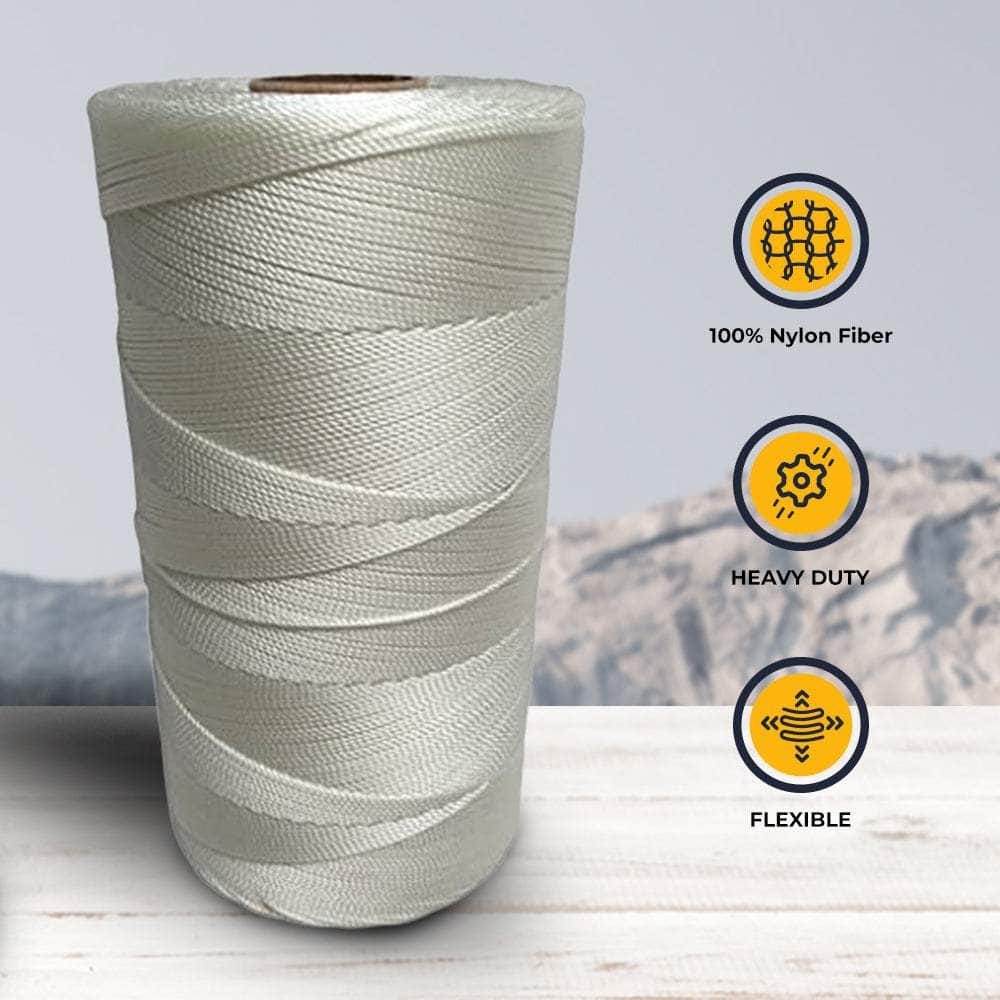 RopeHub Twine