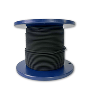 DuraStretch shock cord