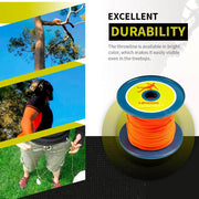 Tendon Accessory Cord