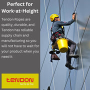 Tendon Rope