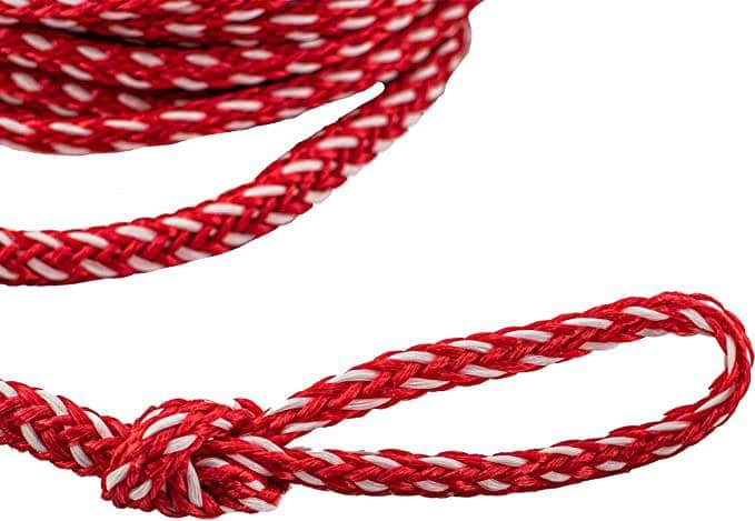 RopeHub Tool
