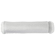 RopeHub Solid Braid Rope