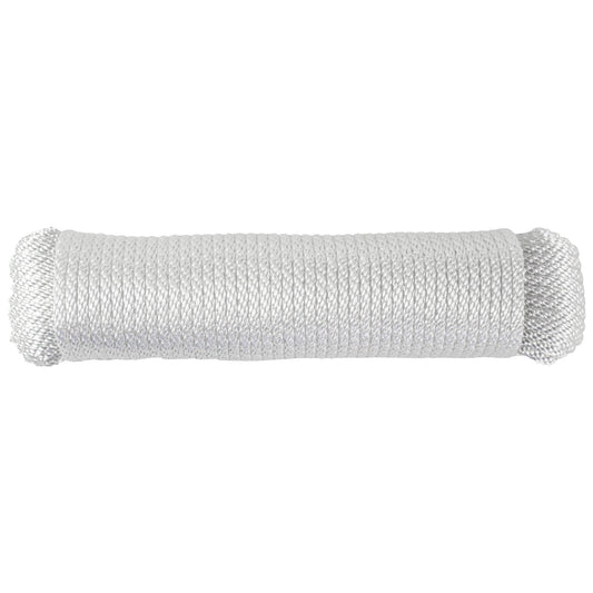 RopeHub Solid Braid Rope