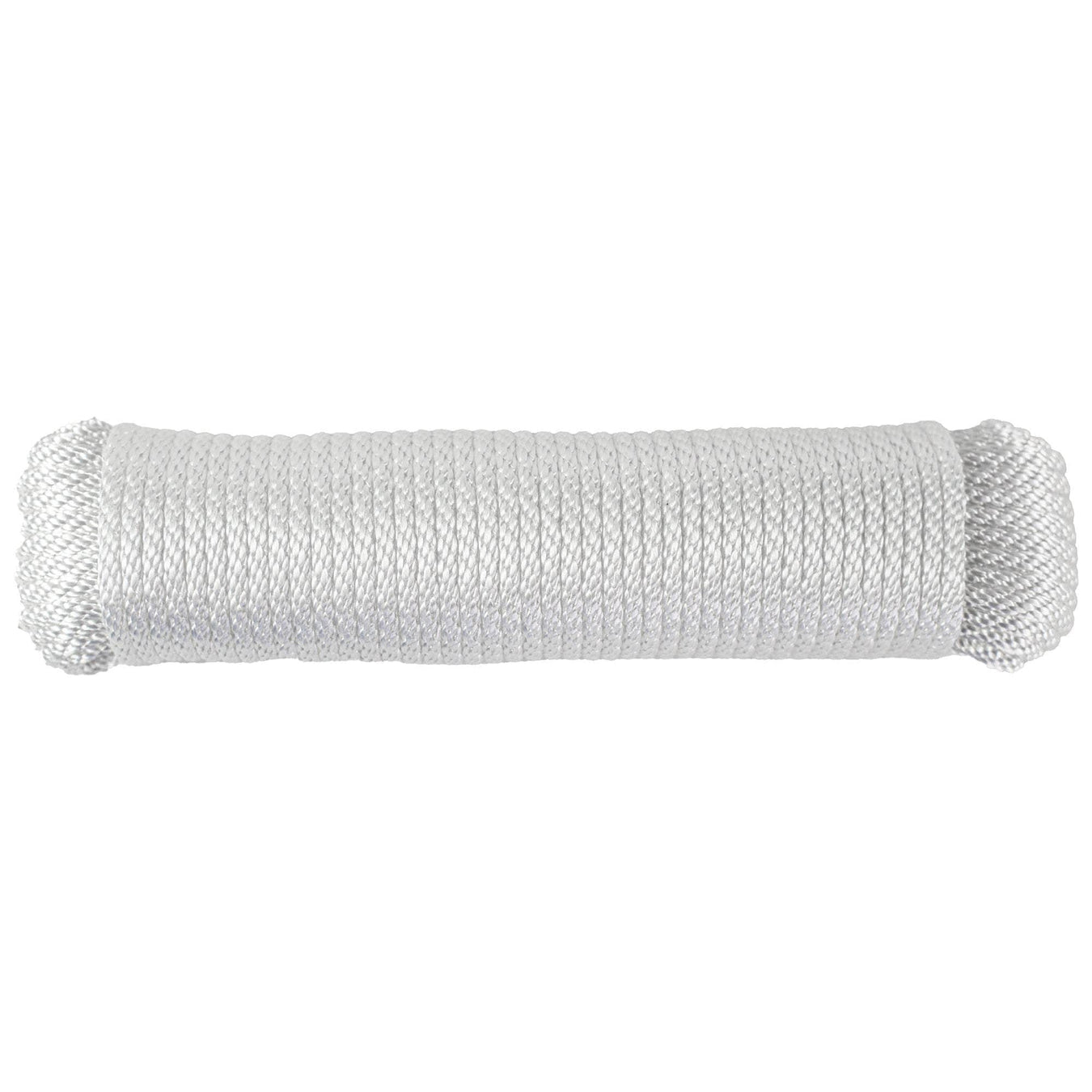 Solid Braid Rope