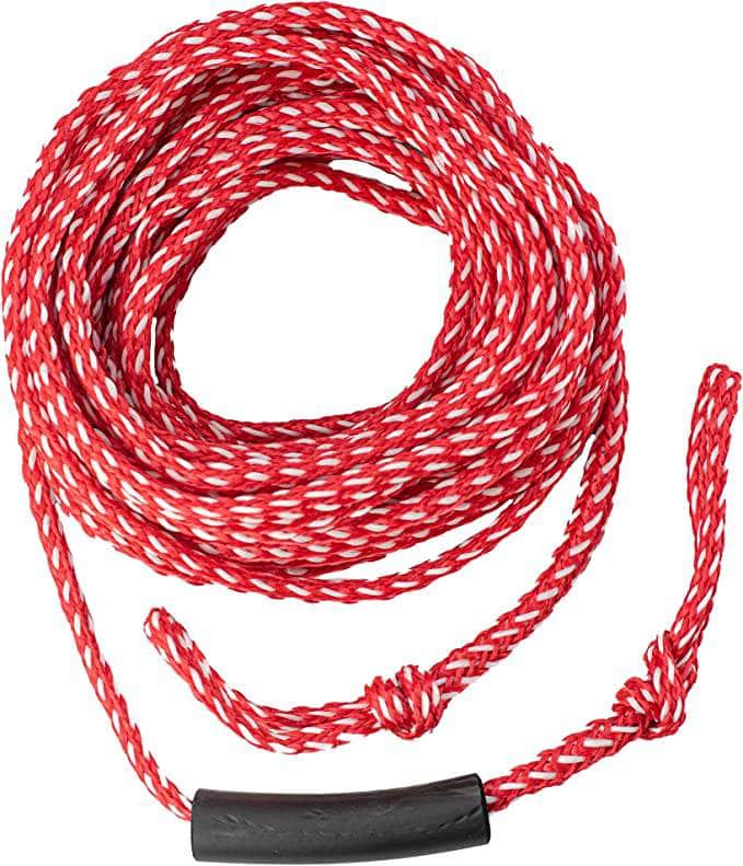 RedWhite SK-TubeRope-916x60ft-RedWhite RopeHub Tool