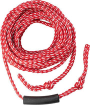 RedWhite SK-TubeRope-916x60ft-RedWhite RopeHub Tool