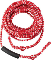 RopeHub Tool