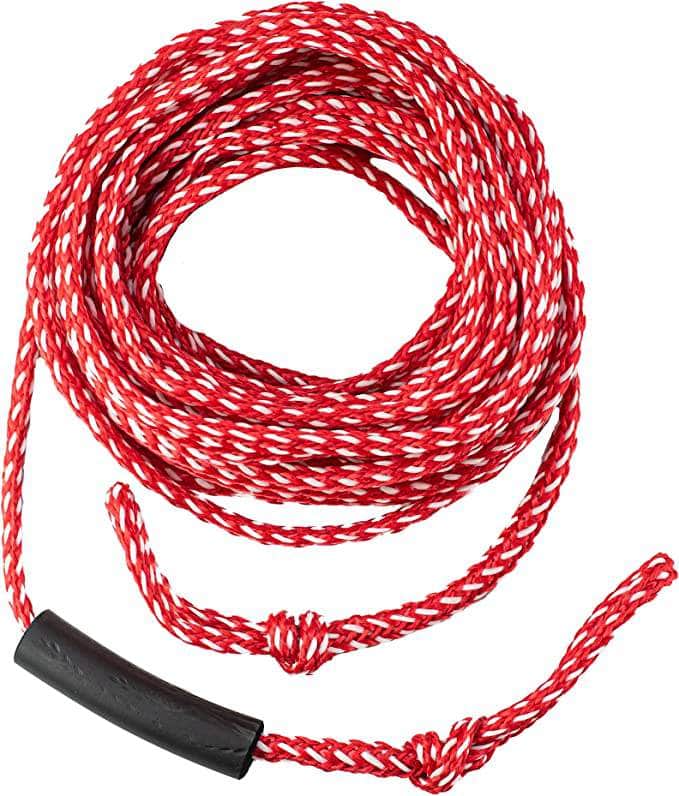 RopeHub Tool