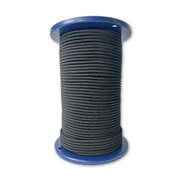 DuraStretch shock cord