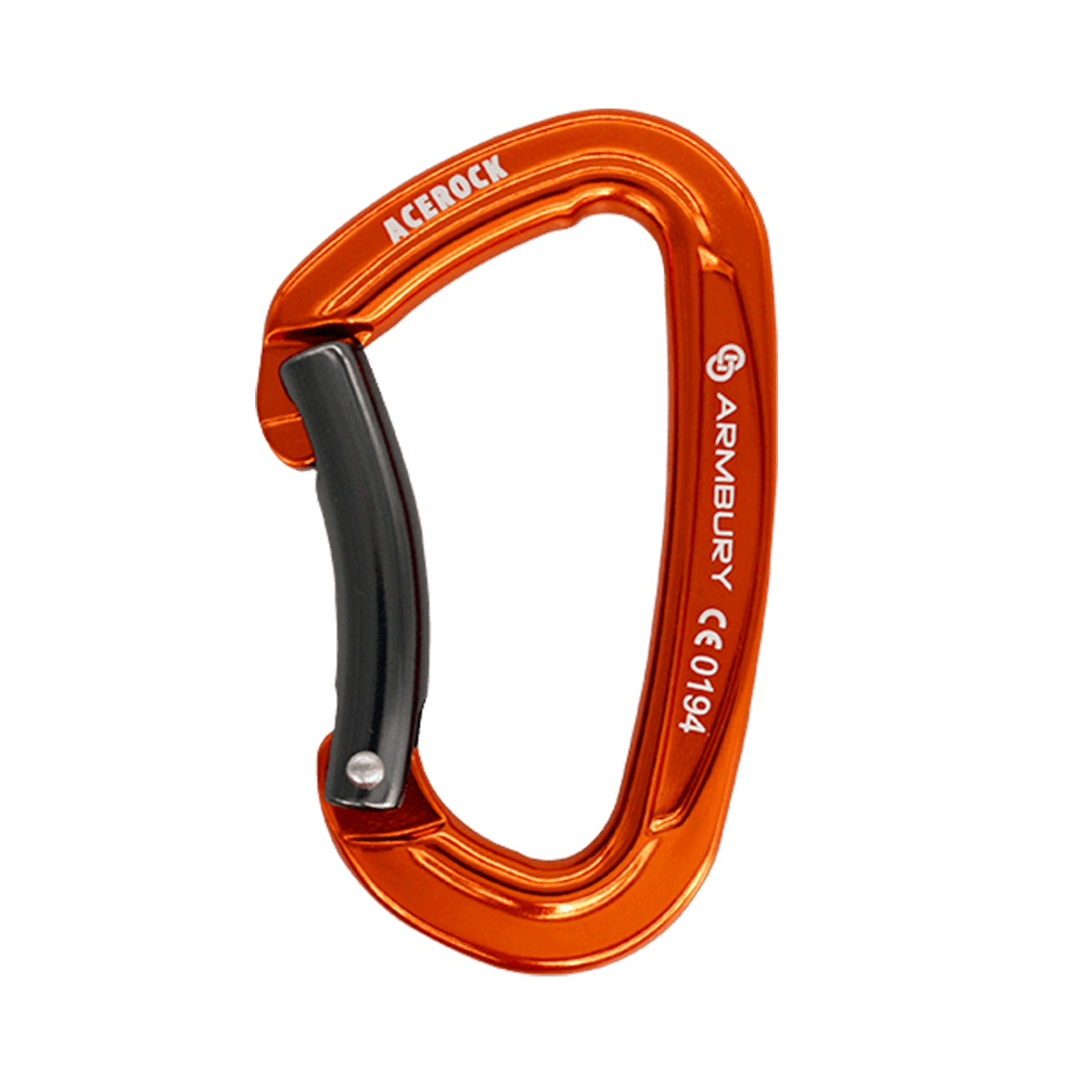 ARM-AcerockBent ARMBURY