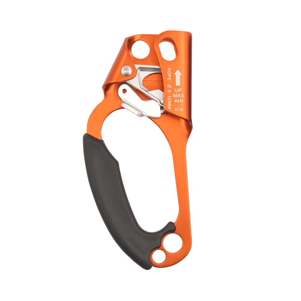 ARM-Ascend-Lift-LH-Orange ARMBURY
