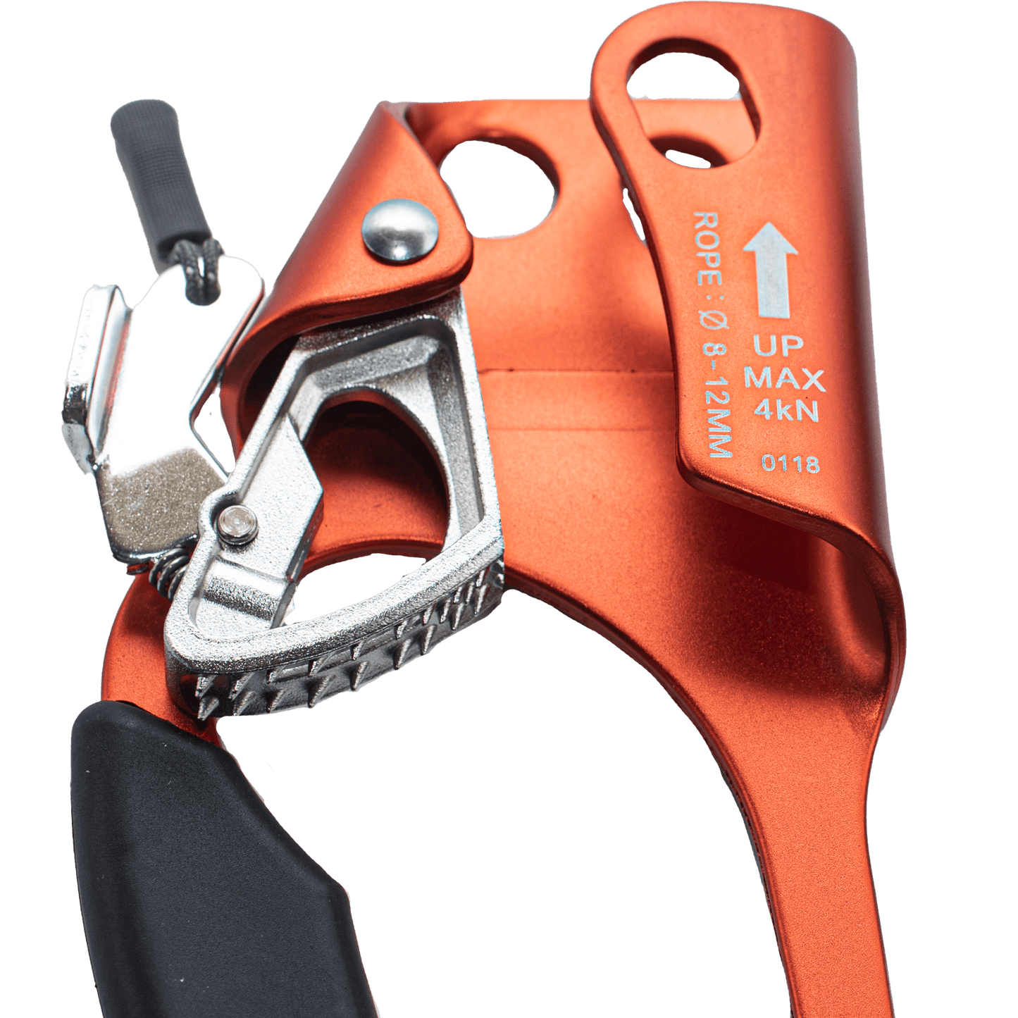 ARM-Ascend-Lift-LH-Orange ARMBURY