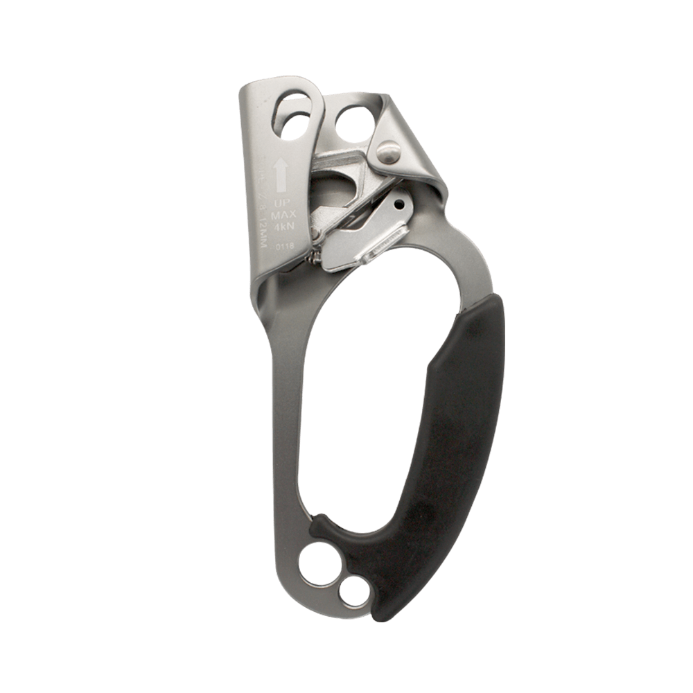 ARM-Ascend-Lift-RH-Gray ROPE SHOP