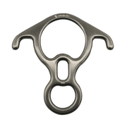 ARM-Belay-Figure8-Gray ARMBURY