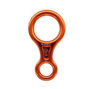 ARM-Belay-Figure8-Orange ARMBURY