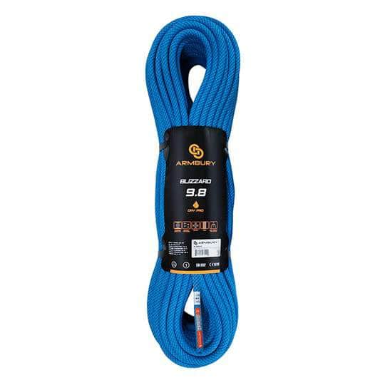 RopeHub Climbing Gear