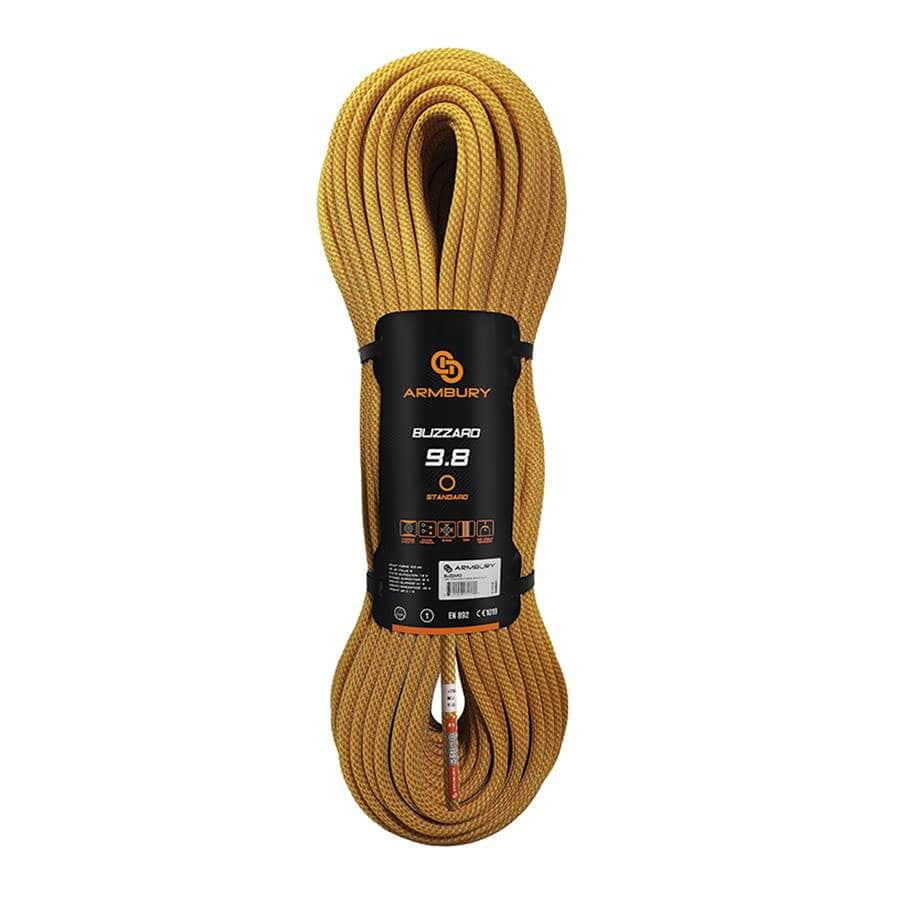 RopeHub Climbing Gear