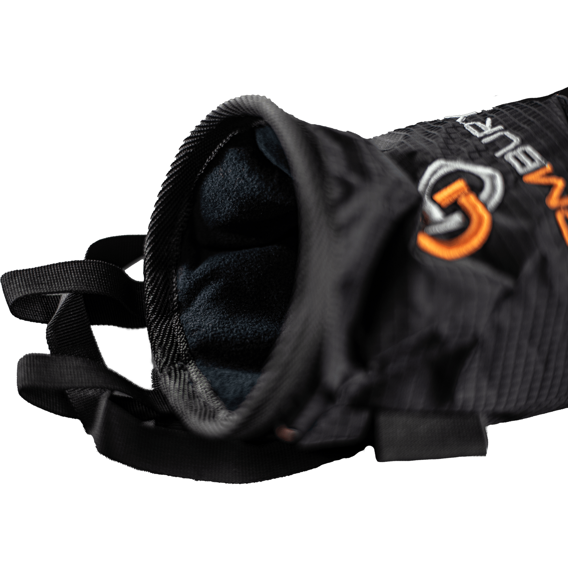 ARMBURY Bag