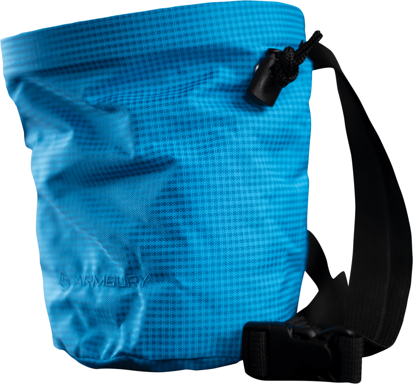 ARMBURY Bag
