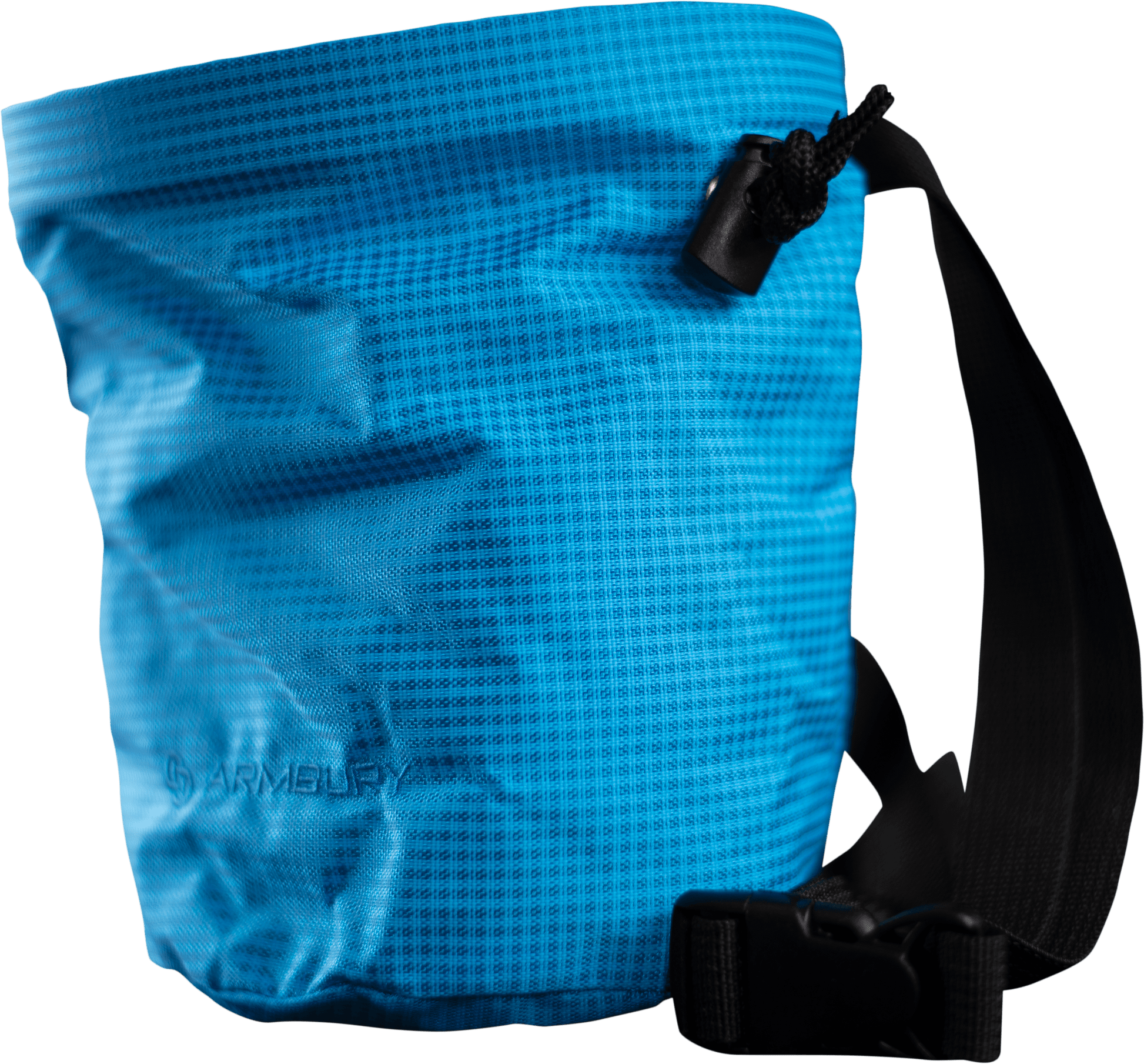 ARMBURY Bag