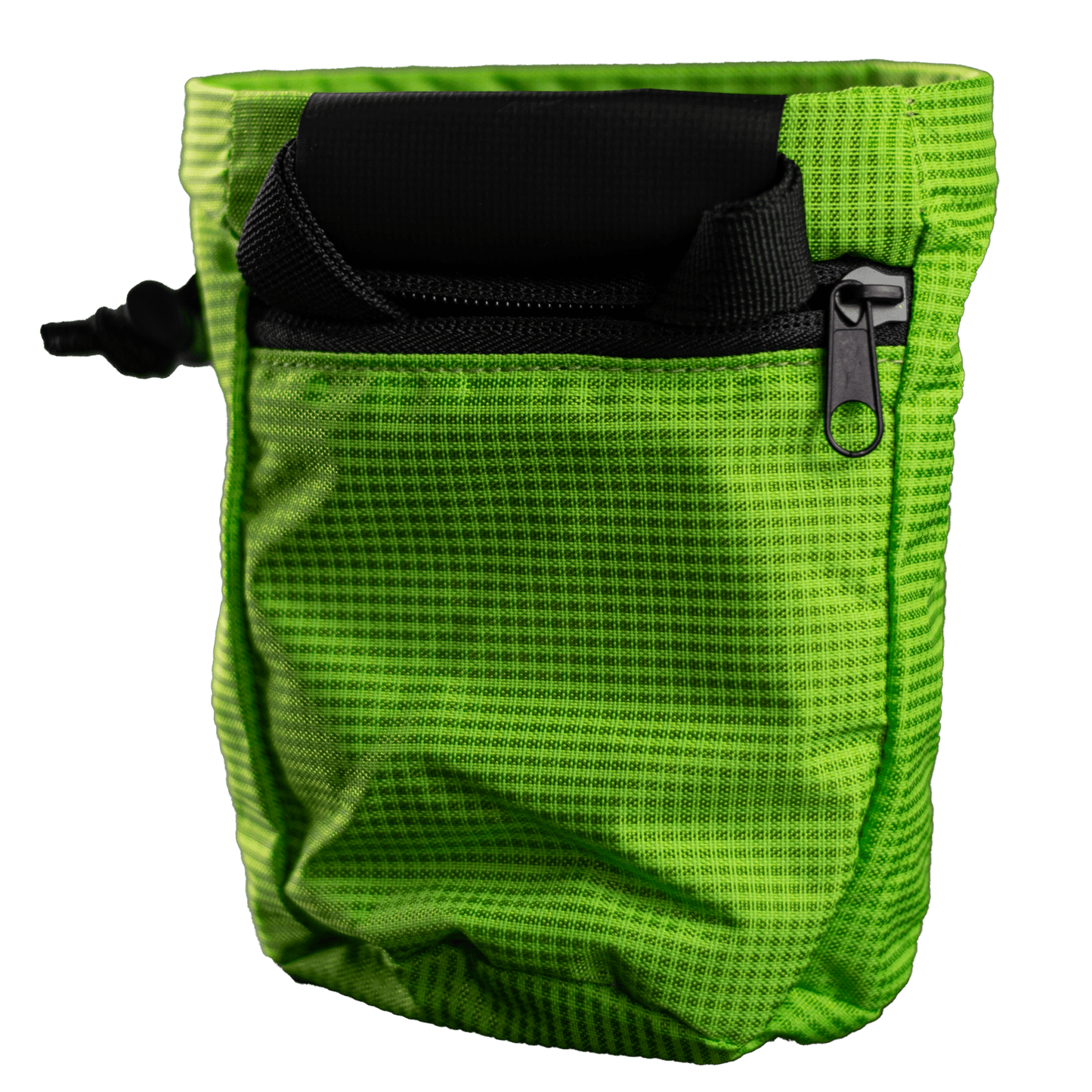 ARMBURY Bag