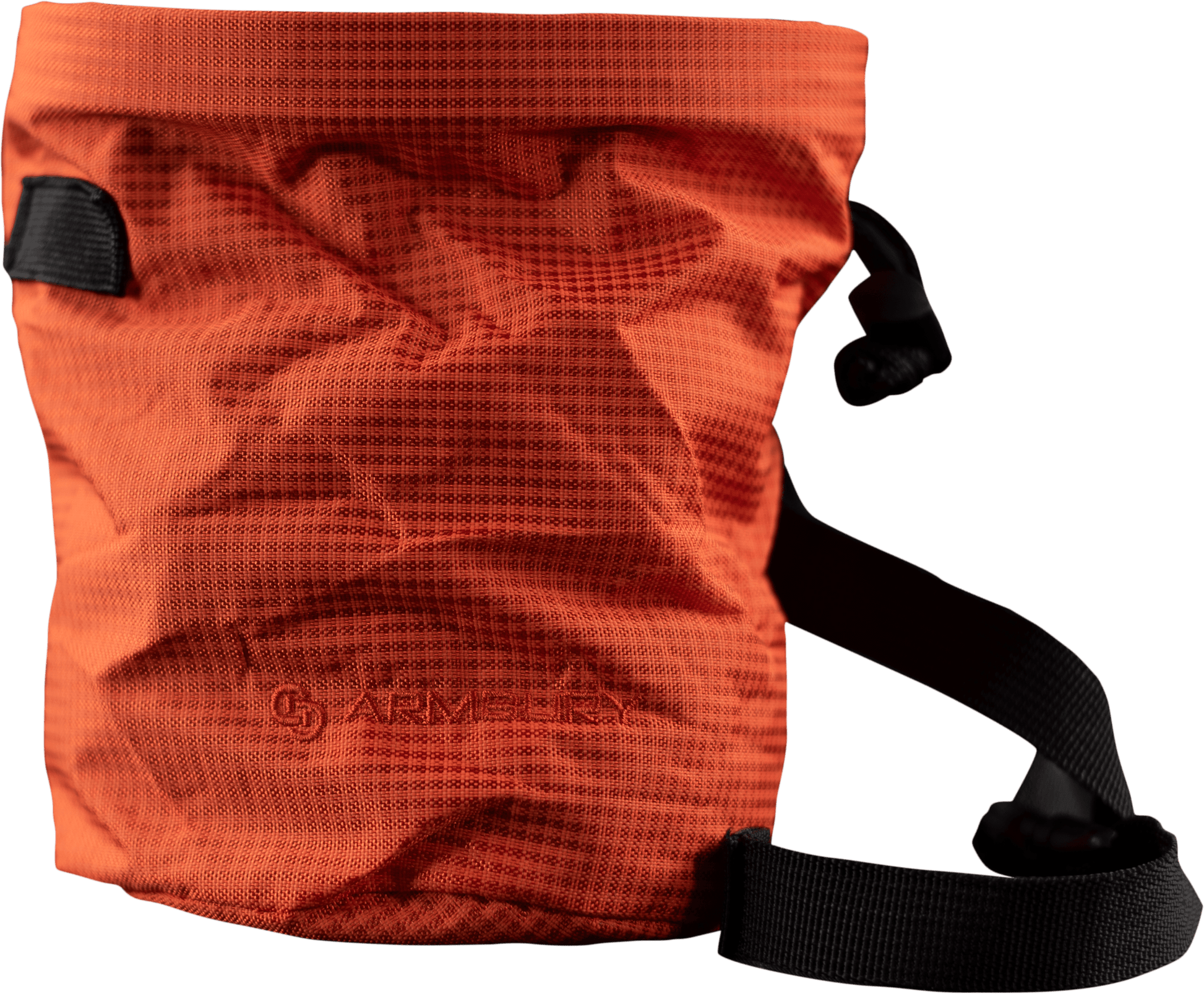 ARMBURY Bag