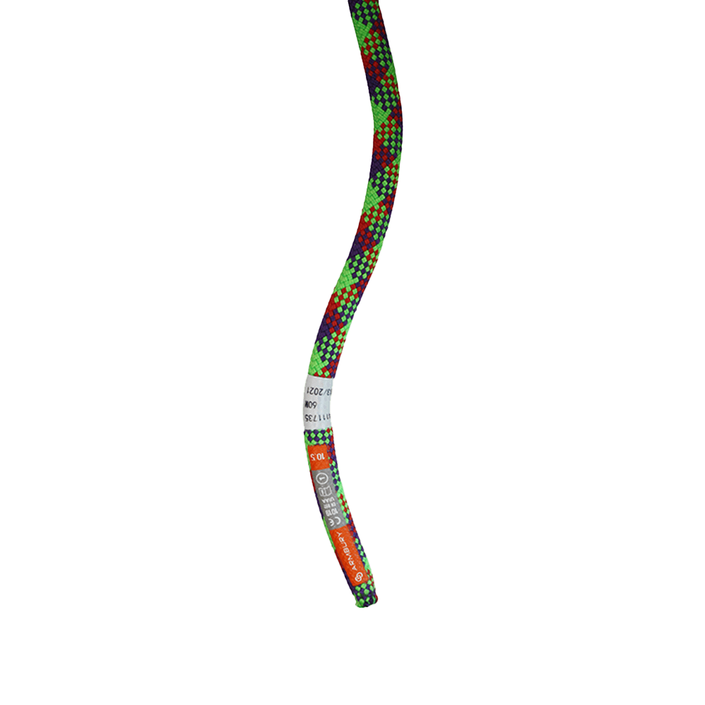 ARMBURY Climbing Rope
