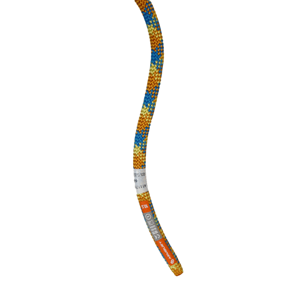ARMBURY Climbing Rope