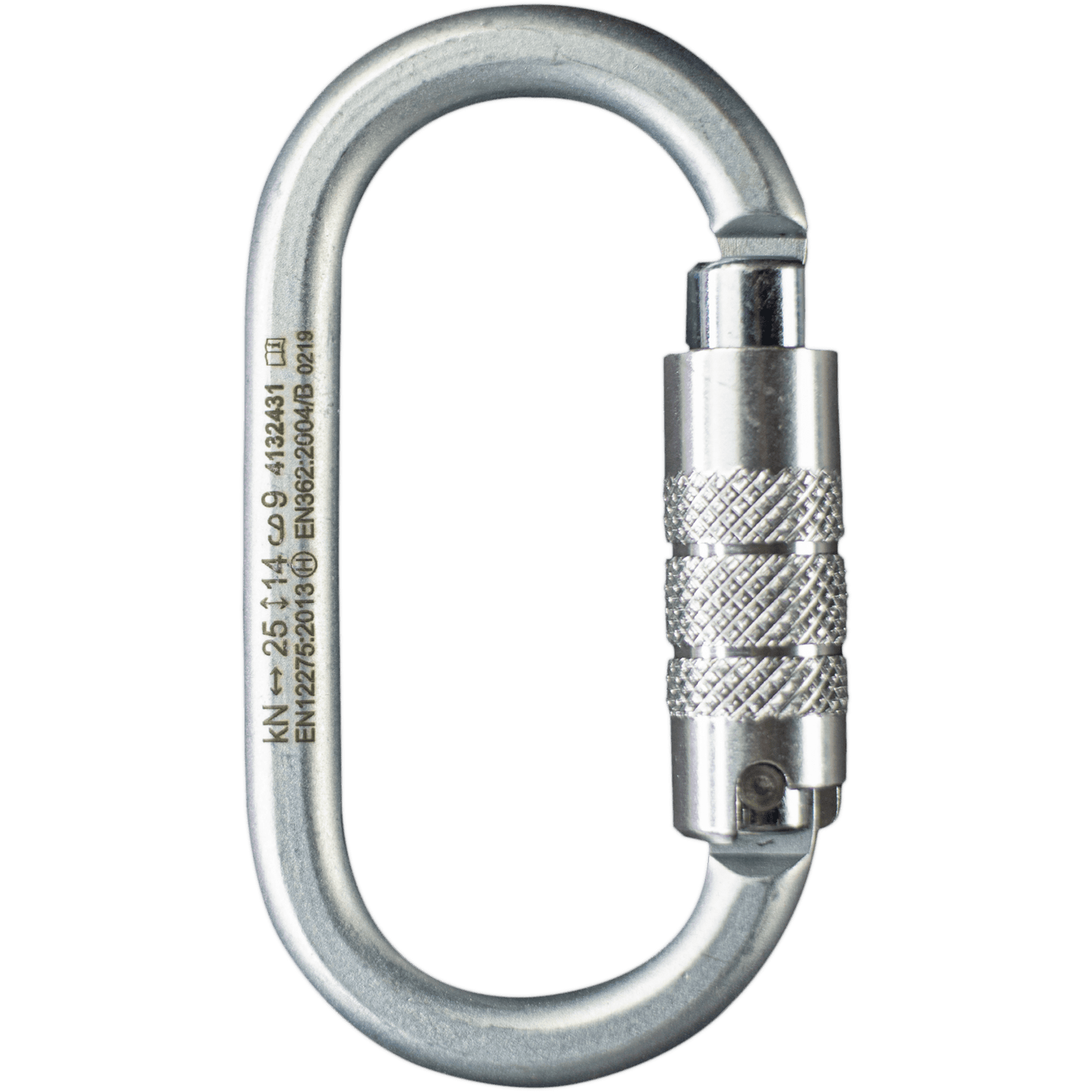 ARMBURY Climbing Gear