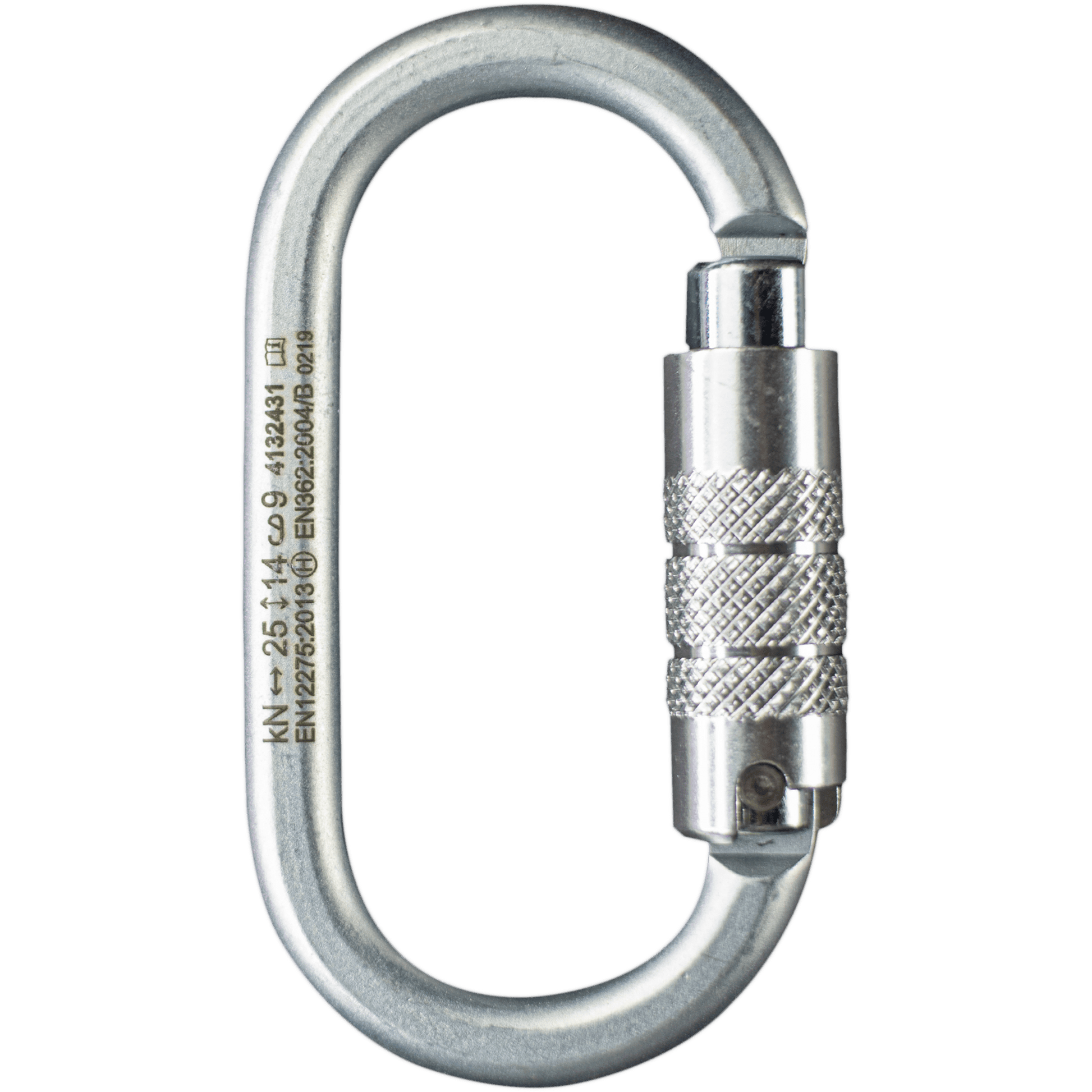 ARMBURY Climbing Gear