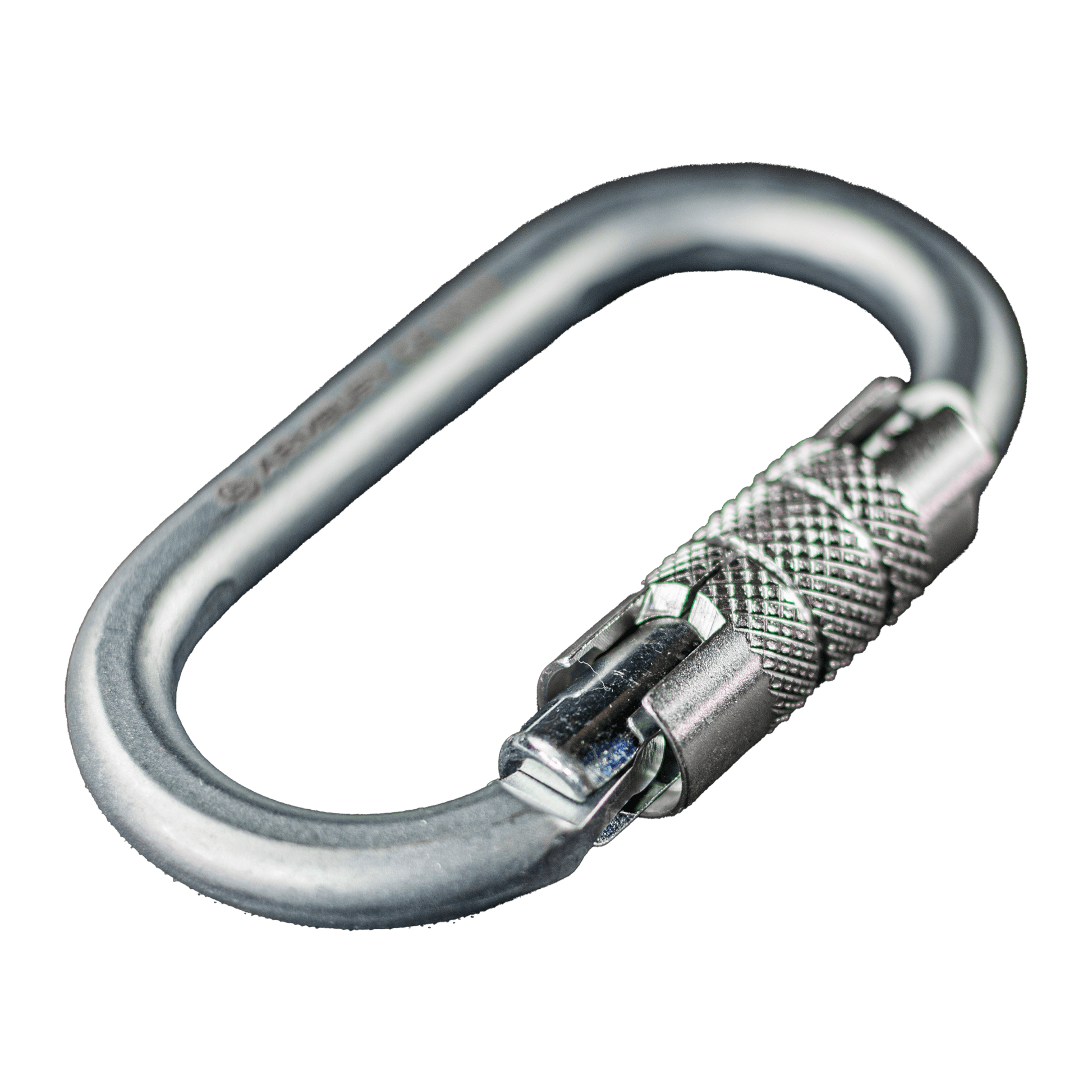 ARMBURY Climbing Gear
