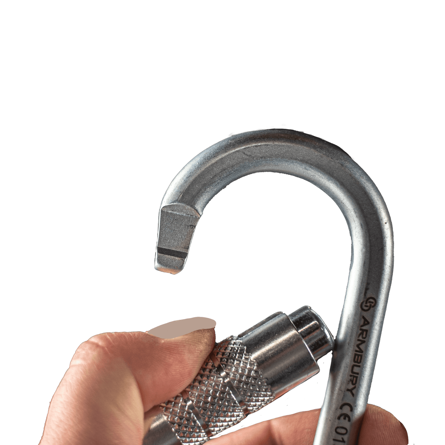 ARMBURY Climbing Gear