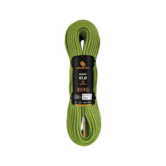 RopeHub Climbing Gear