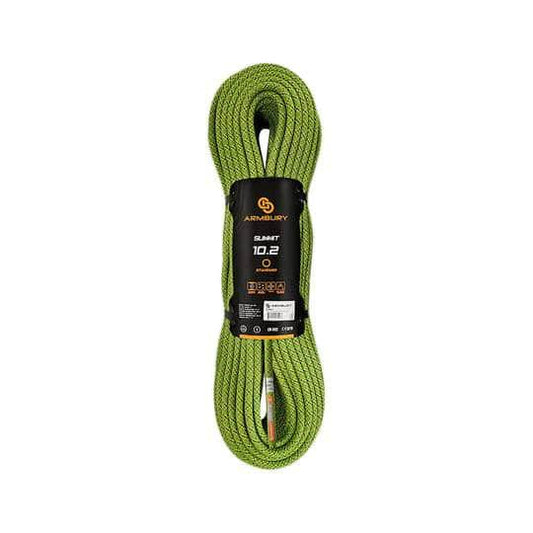 RopeHub Climbing Gear