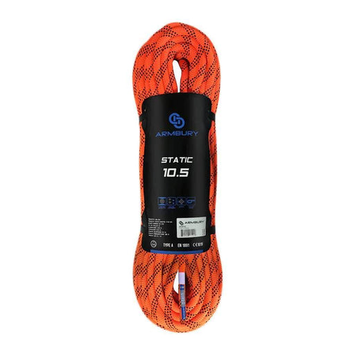 RopeHub Climbing Gear