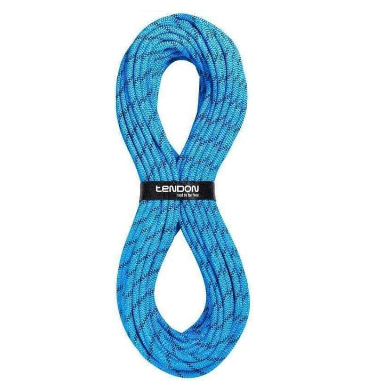 Tendon Rope