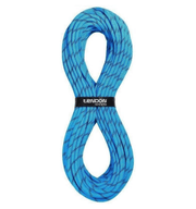 50m / Blue TEN-L110NS43S050C Tendon Rope
