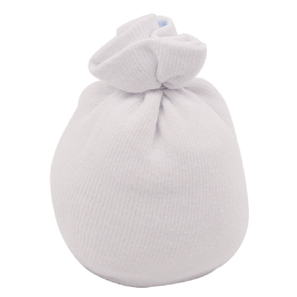 Ball ARM-ChalkBall ARMBURY Climbing Gear
