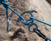 ARM-Belay-Figure8-Gray ARMBURY