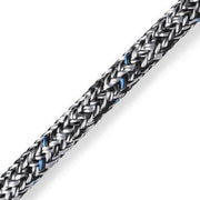 MARLOW Rope