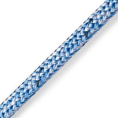 MARLOW Rope