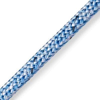 8mm x 1ft / Blue MAR-KB4513-1ft MARLOW Rope