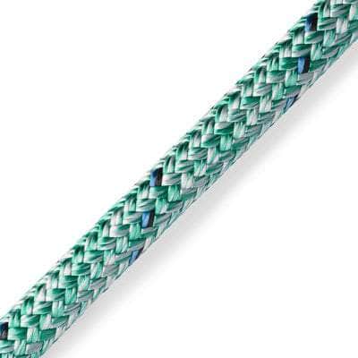 MARLOW Rope